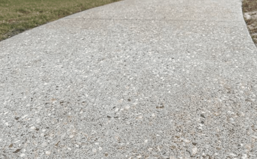 Exposed-Aggregate-Concrete-Walkway2