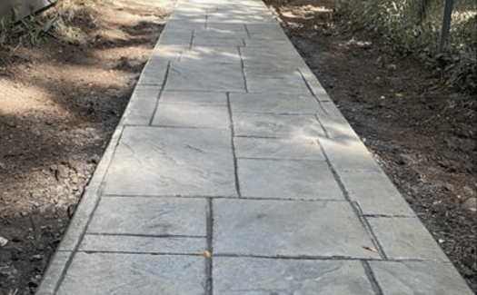 Large-Ashlar-Slate-Concrete-Walkway