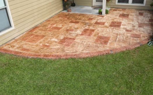 Stamped-Colored-Patio