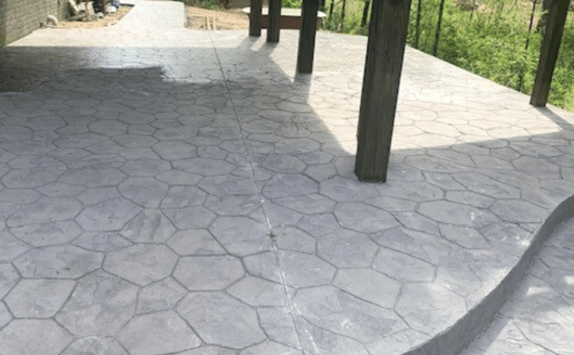 Stamped-Patio-4