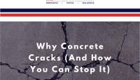 Why-Concrete-Cracks-1